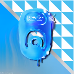 Bud Light N3XT 11454