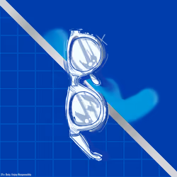 Bud Light N3XT 12061