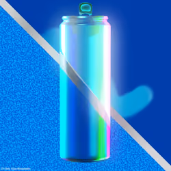 Bud Light N3XT 4720