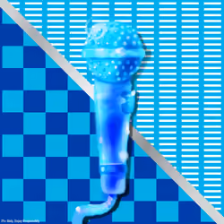 Bud Light N3XT 10452