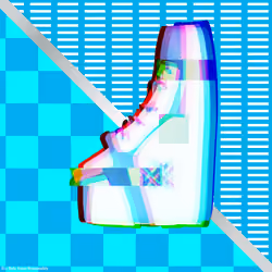 Bud Light N3XT 12016