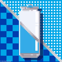Bud Light N3XT 10450