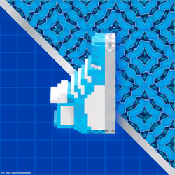 Bud Light N3XT 12411