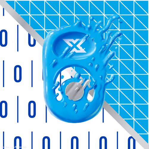 Bud Light N3XT 5449