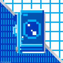 Bud Light N3XT 6012