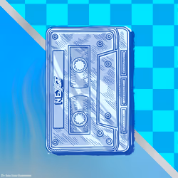 Bud Light N3XT 1335