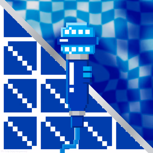 Bud Light N3XT 7158