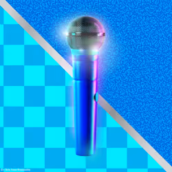 Bud Light N3XT 3926
