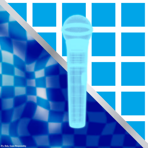 Bud Light N3XT 3637