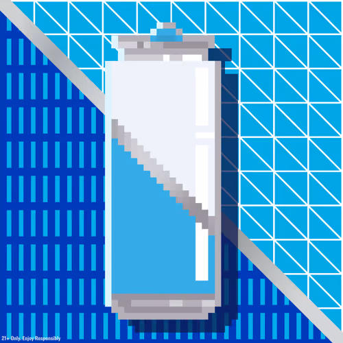 Bud Light N3xt