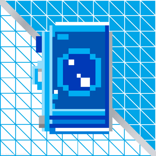 Bud Light N3XT 2397