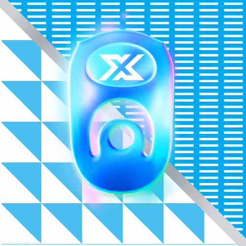 Bud Light N3XT 12542