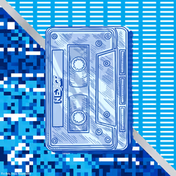Bud Light N3XT 3169