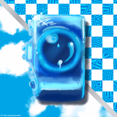 Bud Light N3XT 9679