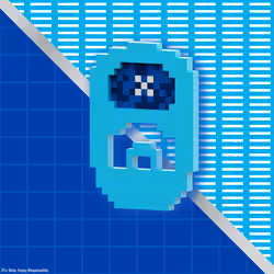 Bud Light N3XT 2388