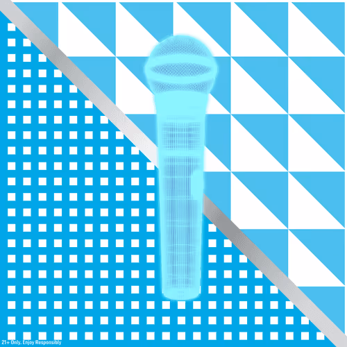 Bud Light N3xt