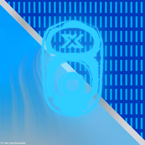 Bud Light N3XT 8049