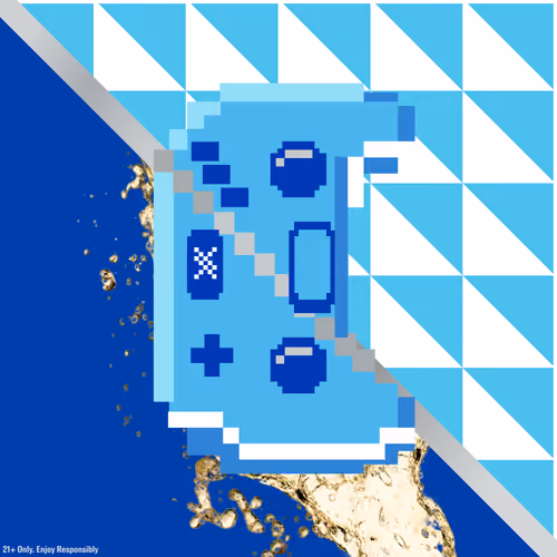 Bud Light N3XT 5880