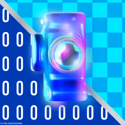 Bud Light N3XT 5234