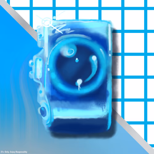 Bud Light N3xt
