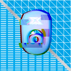 Bud Light N3XT 5513