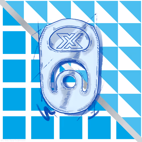 Bud Light N3XT 9849