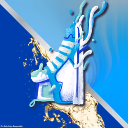 Bud Light N3XT 12010