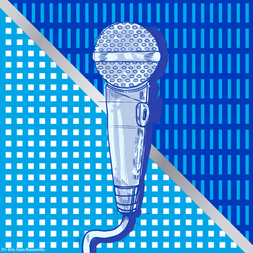 Bud Light N3XT 137