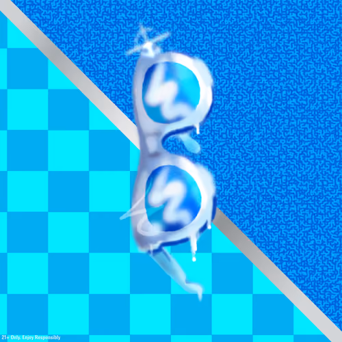 Bud Light N3XT 141
