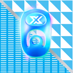 Bud Light N3XT 959