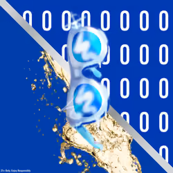 Bud Light N3XT 9869