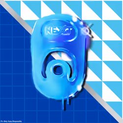Bud Light N3XT 6202