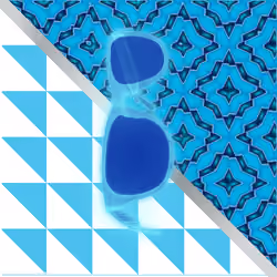 Bud Light N3XT 3487