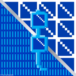 Bud Light N3XT 10674