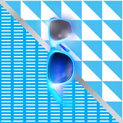 Bud Light N3XT 1684