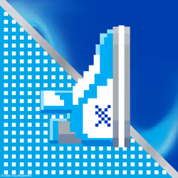 Bud Light N3XT 4368