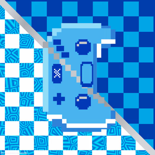 Bud Light N3XT 2154