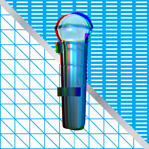 Bud Light N3XT 9296