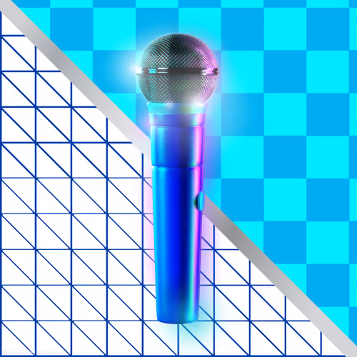 Bud Light N3XT 5111