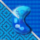 5650