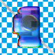 9004