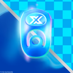 Bud Light N3XT 3812