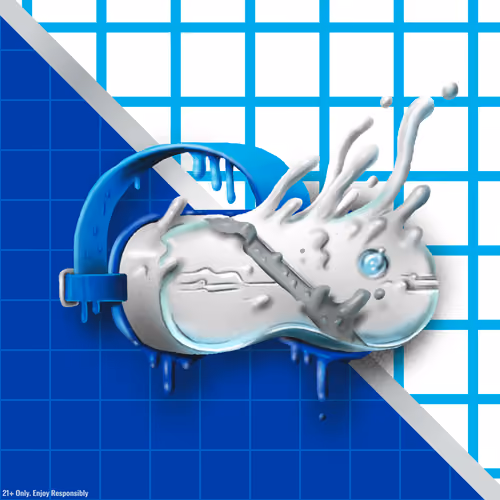 Bud Light N3XT 4635