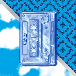 Bud Light N3XT 1825