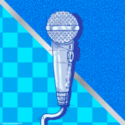 Bud Light N3XT 8574