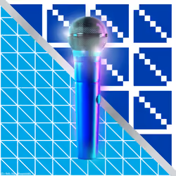 Bud Light N3XT 1781