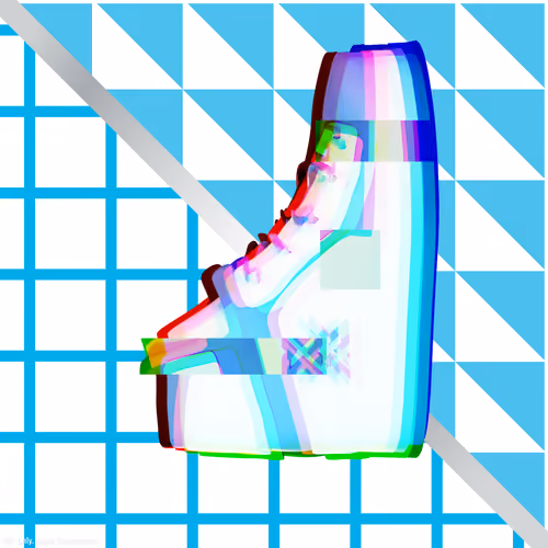 Bud Light N3XT 10985