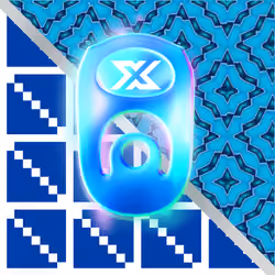 Bud Light N3XT 234