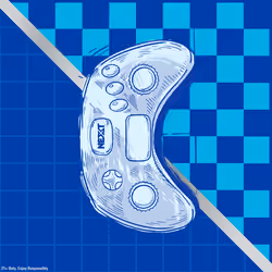 Bud Light N3XT 6988
