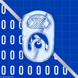 Bud Light N3XT 1826